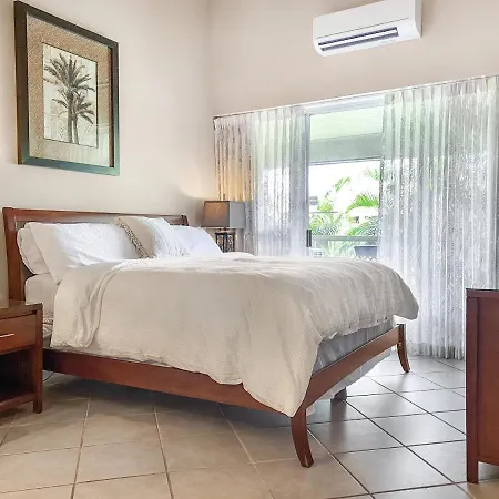 Renovated 2Br At Maui Banyan - Pool, Hot Tub, A/Cアパートホテル